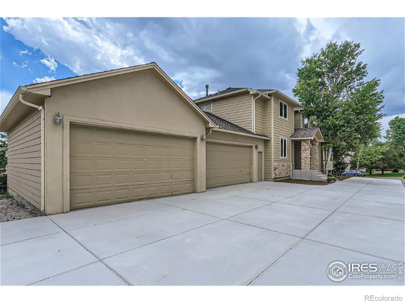 MLS Image #2 for 7414  augusta drive,boulder, Colorado