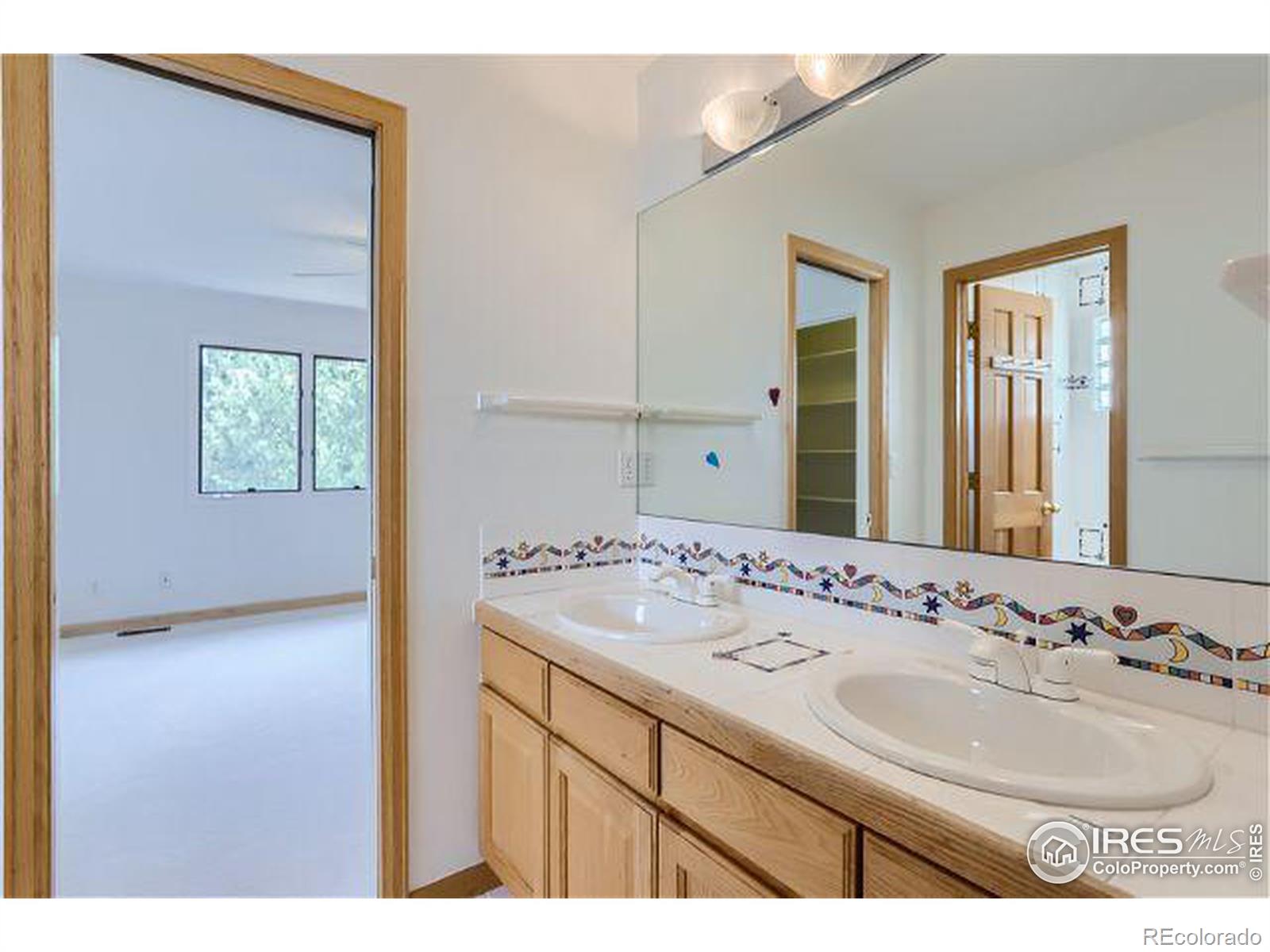 MLS Image #24 for 7414  augusta drive,boulder, Colorado