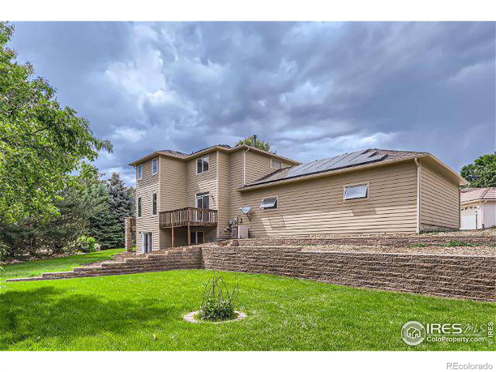 MLS Image #30 for 7414  augusta drive,boulder, Colorado