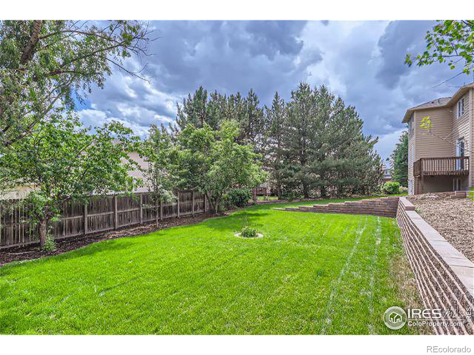 MLS Image #31 for 7414  augusta drive,boulder, Colorado