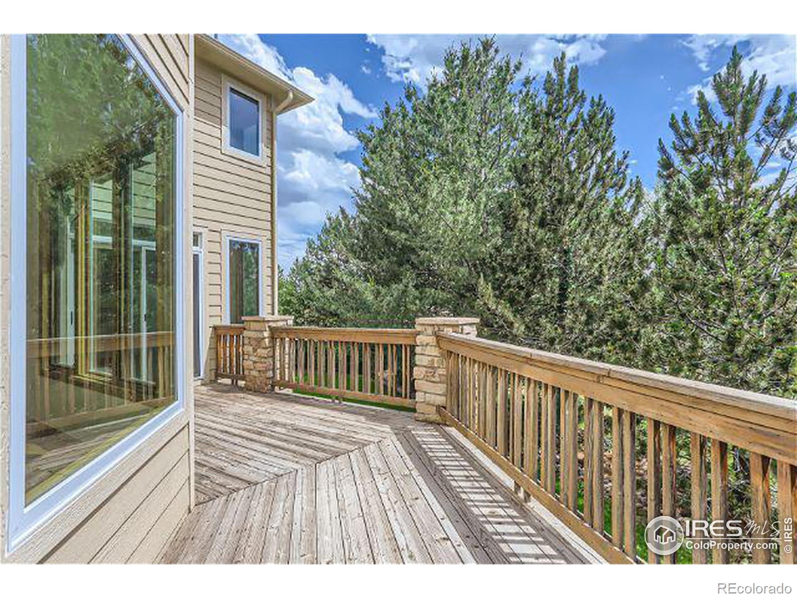 MLS Image #32 for 7414  augusta drive,boulder, Colorado