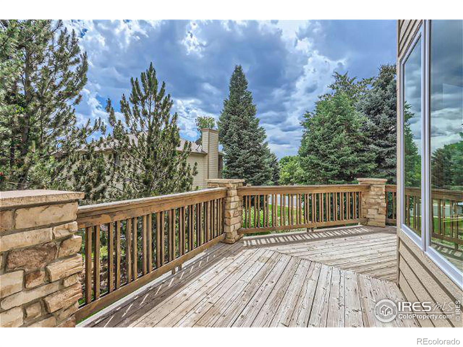 MLS Image #33 for 7414  augusta drive,boulder, Colorado