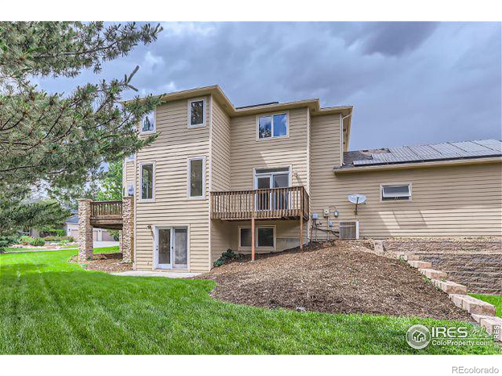 MLS Image #34 for 7414  augusta drive,boulder, Colorado