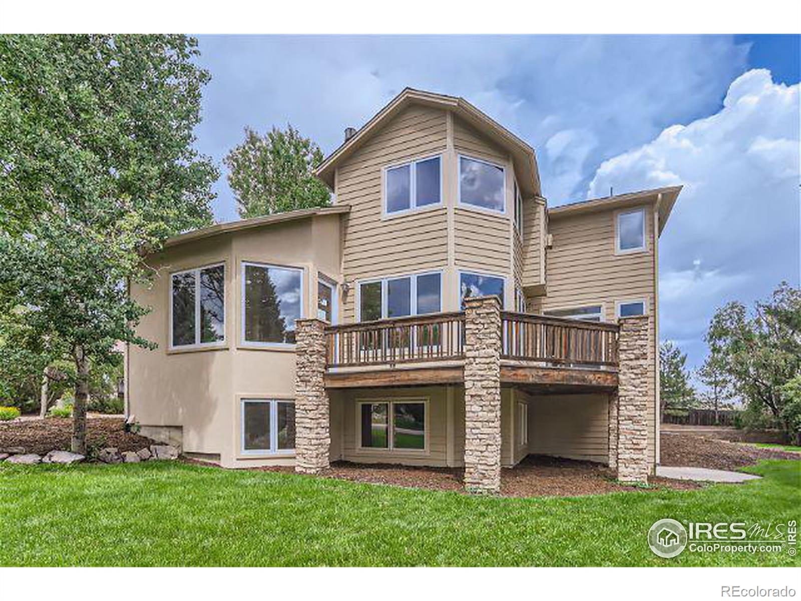 MLS Image #35 for 7414  augusta drive,boulder, Colorado