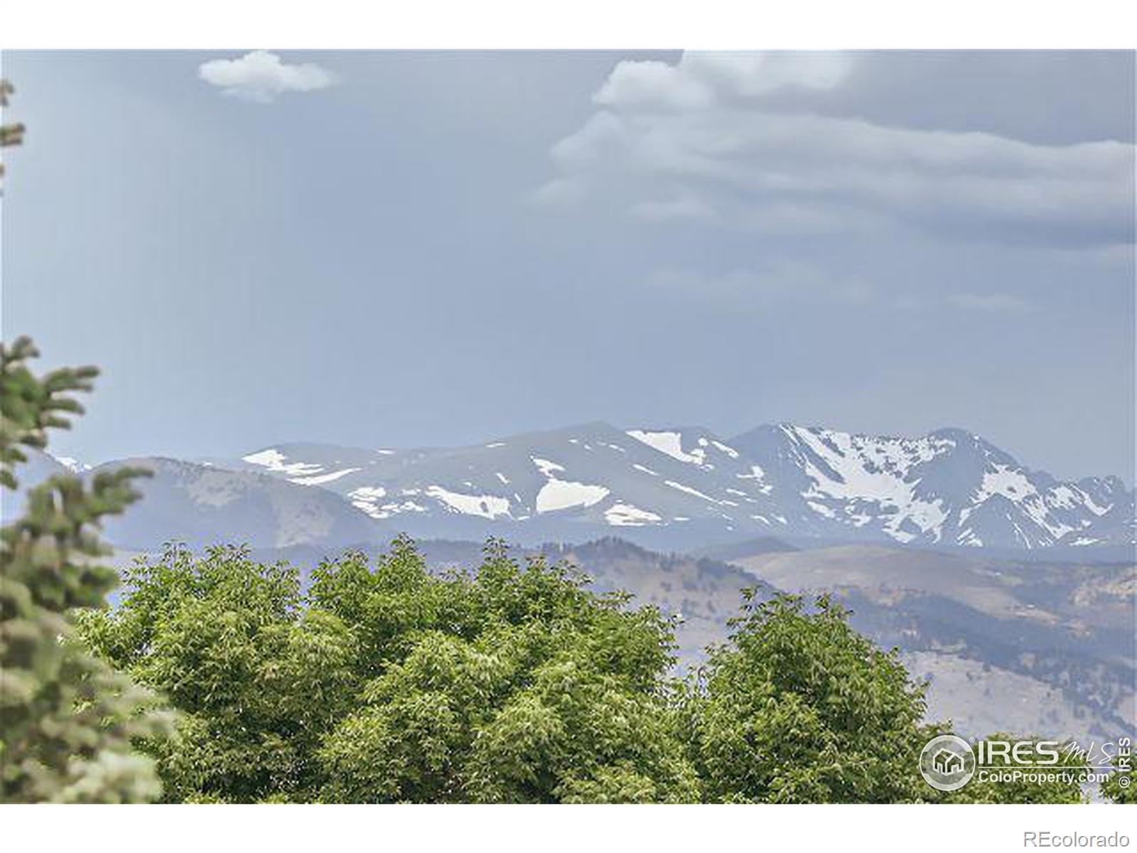 MLS Image #36 for 7414  augusta drive,boulder, Colorado