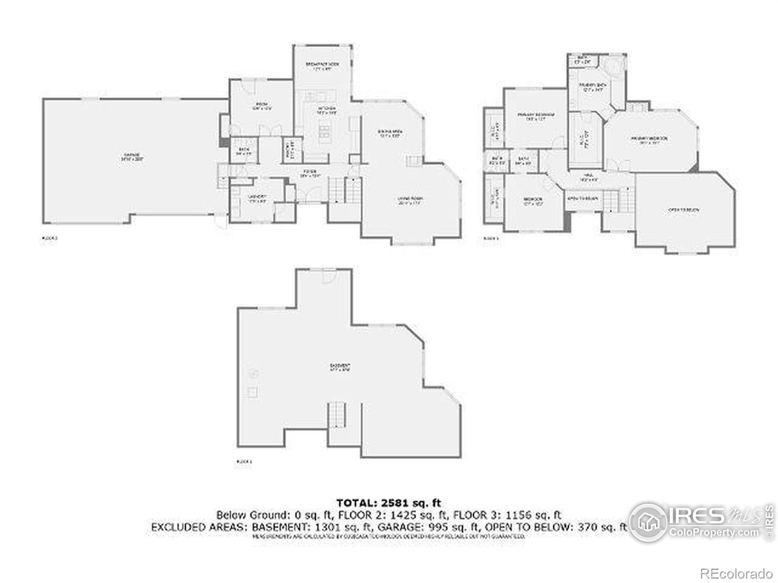 MLS Image #39 for 7414  augusta drive,boulder, Colorado