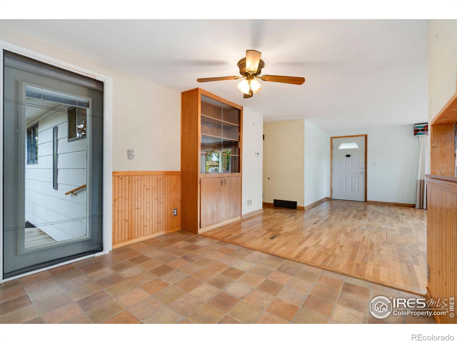 MLS Image #12 for 3214 n colorado avenue,loveland, Colorado