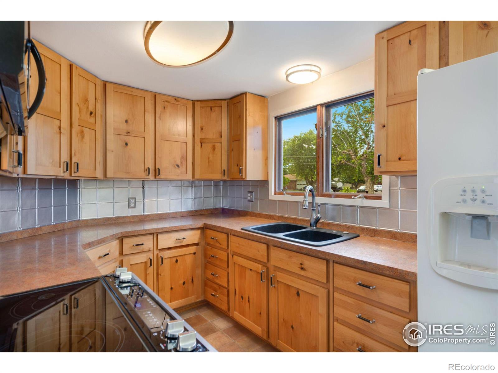 MLS Image #13 for 3214 n colorado avenue,loveland, Colorado