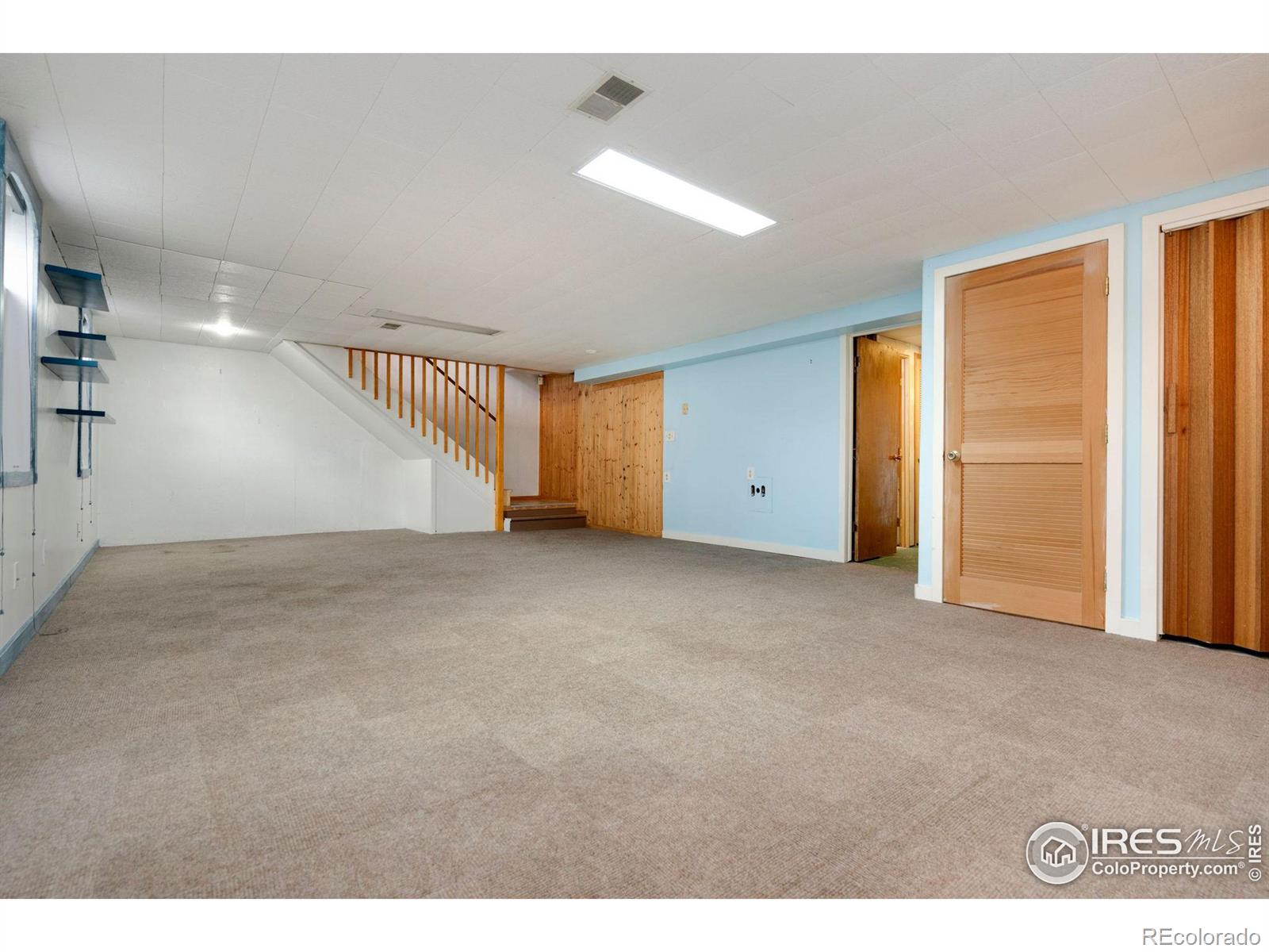 MLS Image #24 for 3214 n colorado avenue,loveland, Colorado