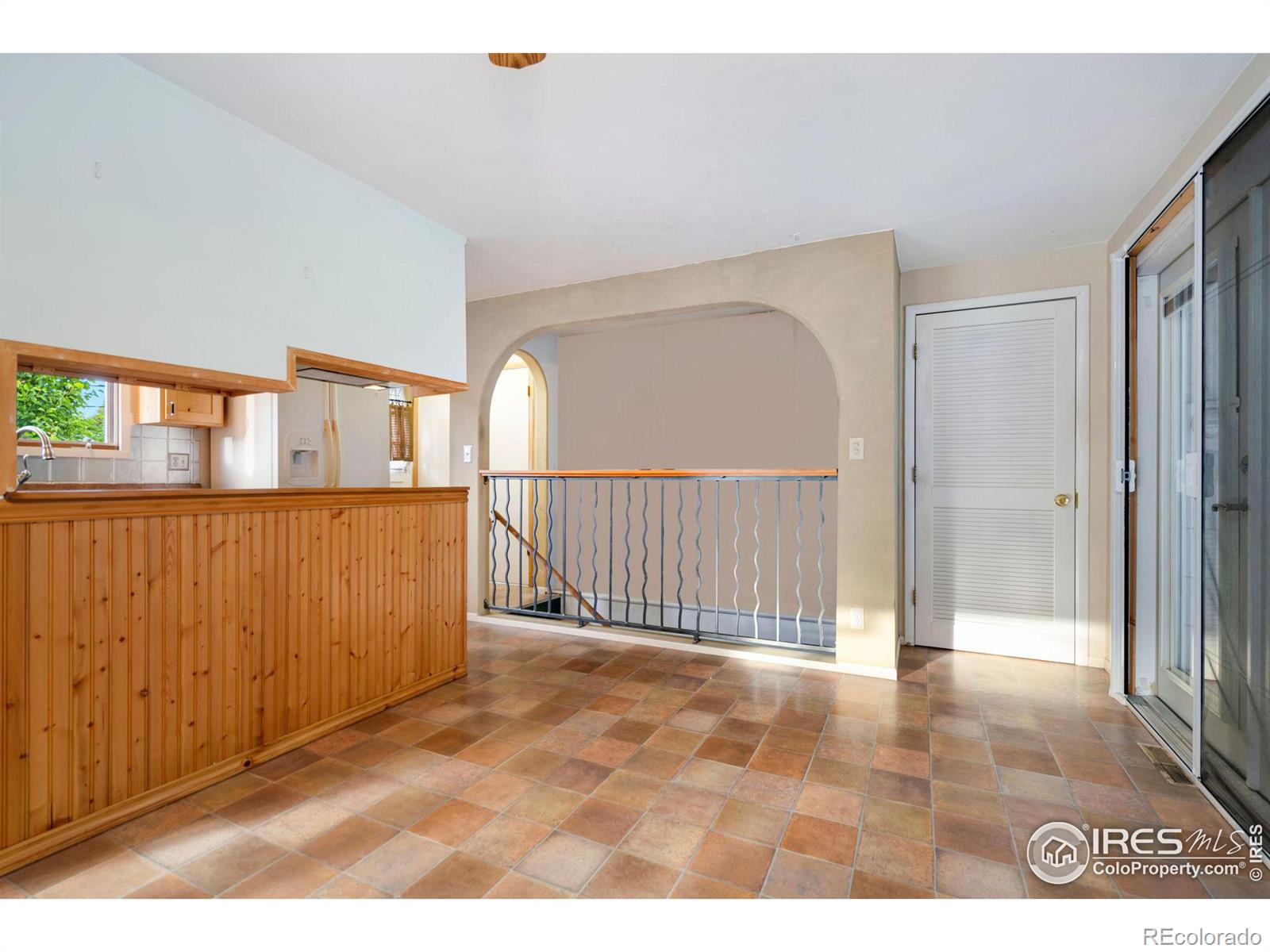 MLS Image #9 for 3214 n colorado avenue,loveland, Colorado