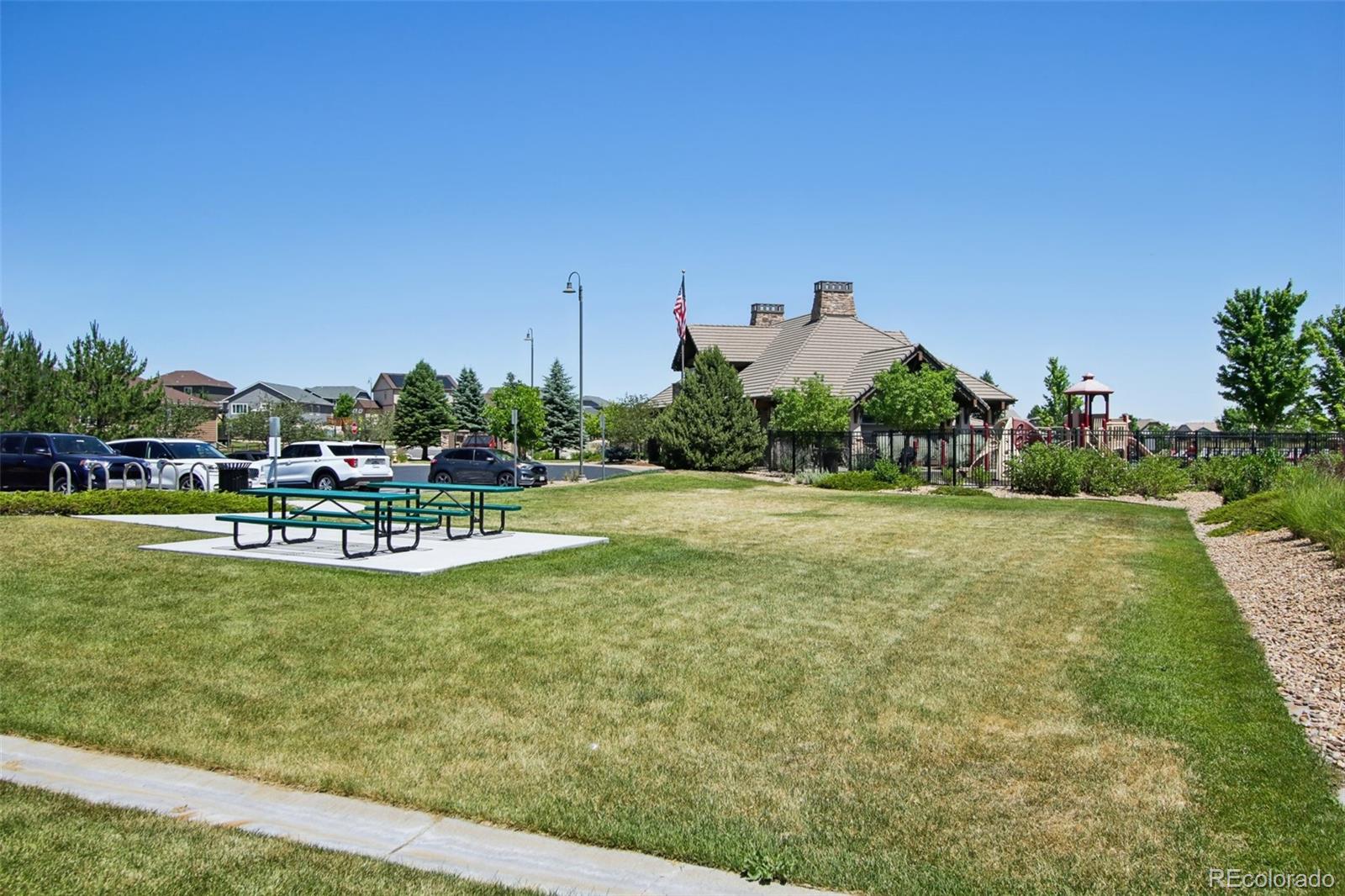 MLS Image #38 for 7482  greenwater circle,castle rock, Colorado