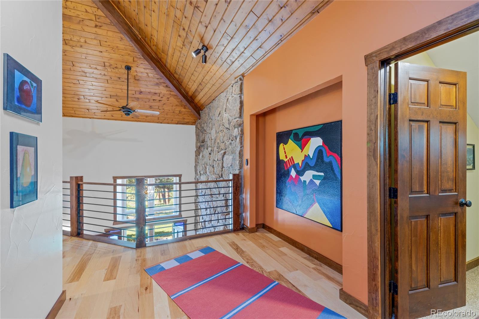 MLS Image #19 for 31675  vista drive,evergreen, Colorado