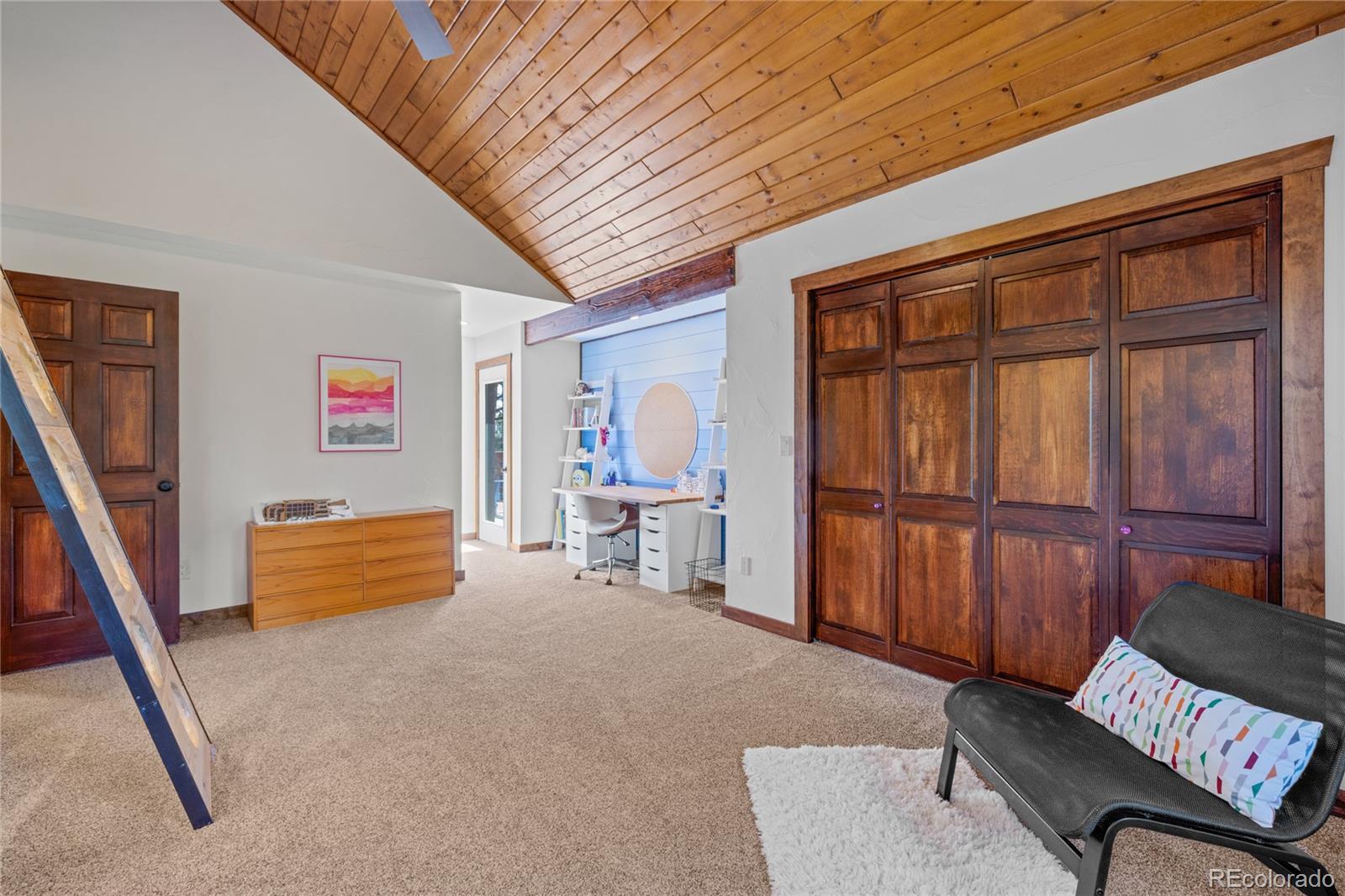 MLS Image #22 for 31675  vista drive,evergreen, Colorado