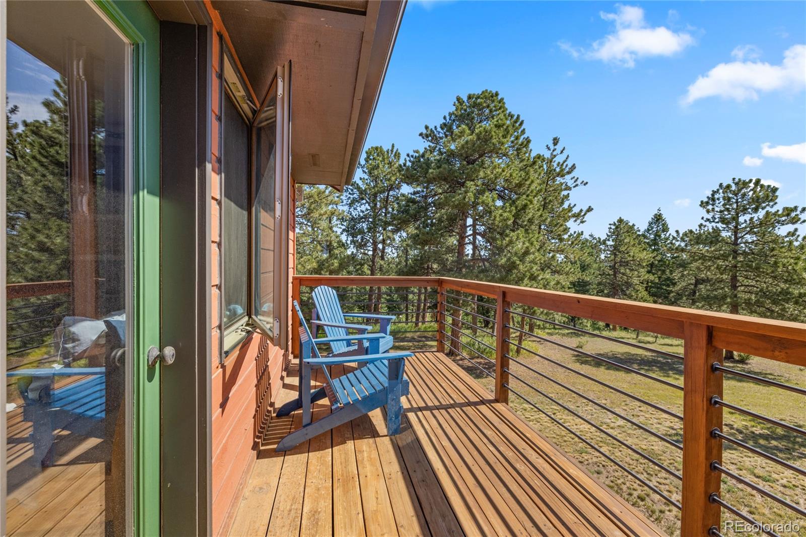 MLS Image #26 for 31675  vista drive,evergreen, Colorado