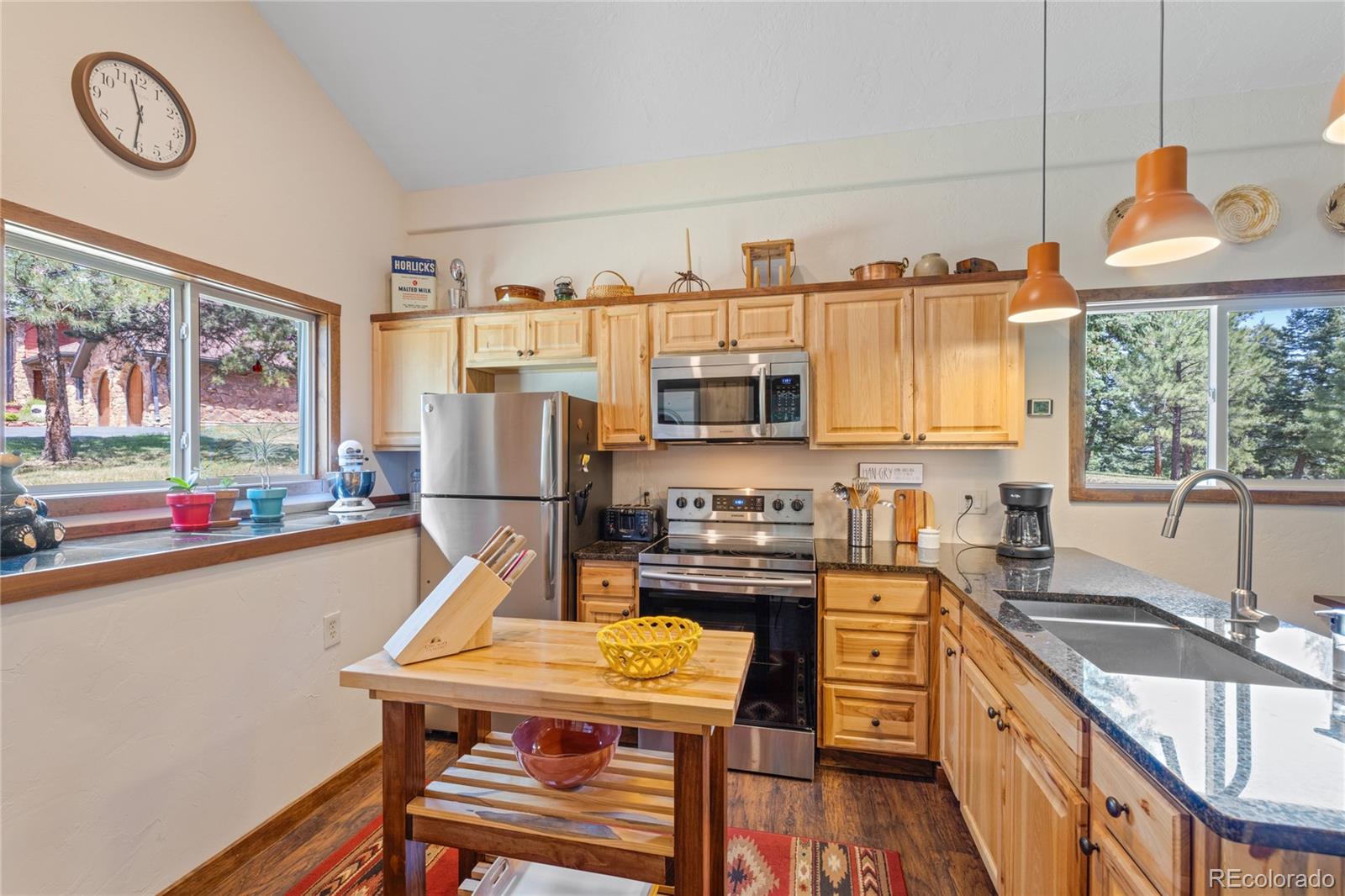 MLS Image #37 for 31675  vista drive,evergreen, Colorado