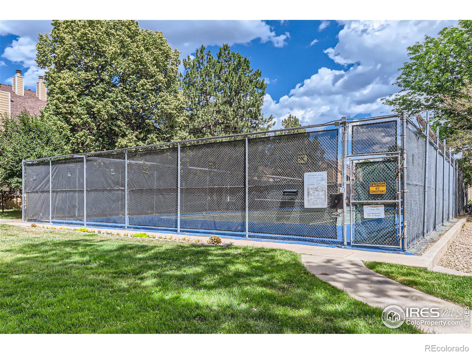 MLS Image #14 for 4785  white rock circle,boulder, Colorado