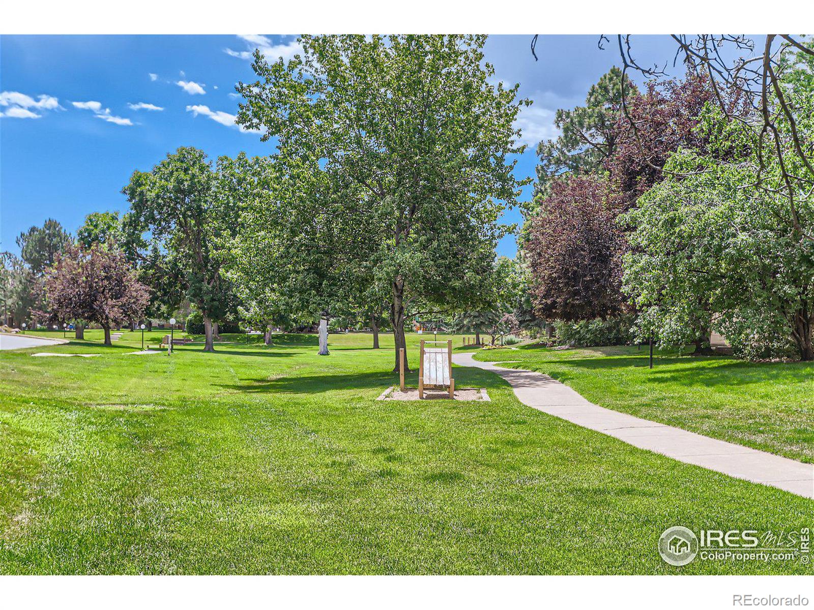 MLS Image #15 for 4785  white rock circle,boulder, Colorado