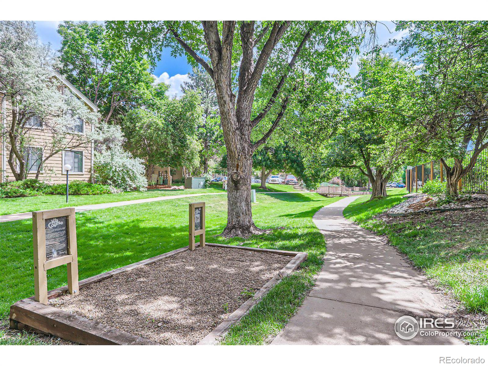 MLS Image #16 for 4785  white rock circle,boulder, Colorado