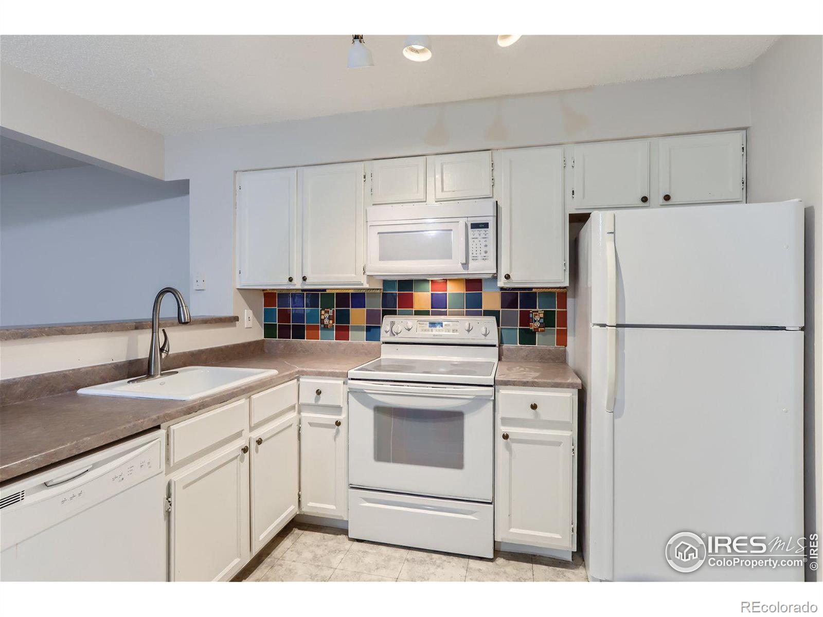 MLS Image #6 for 4785  white rock circle,boulder, Colorado