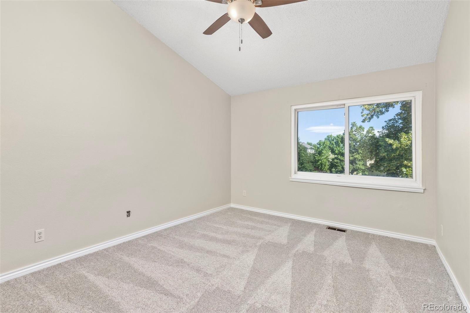 MLS Image #16 for 10510 w fair avenue b,littleton, Colorado