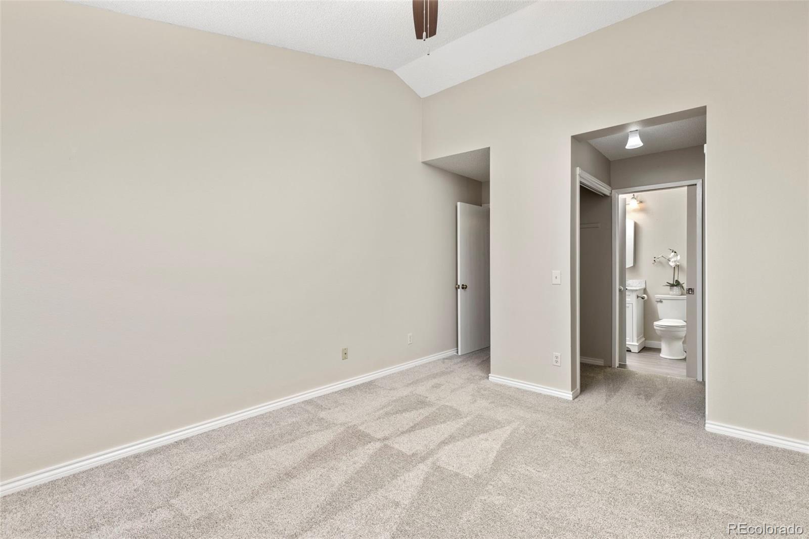 MLS Image #17 for 10510 w fair avenue b,littleton, Colorado