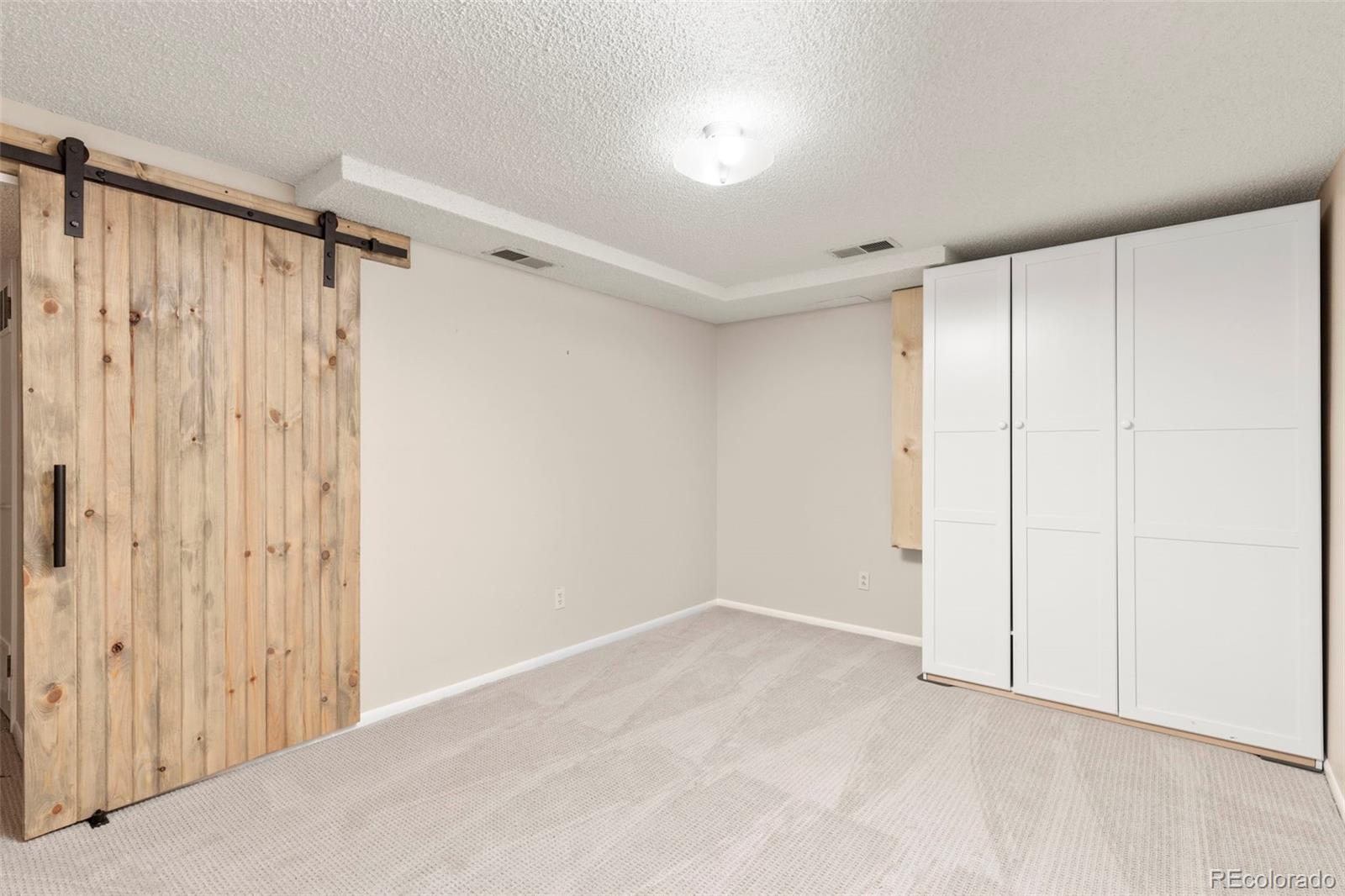 MLS Image #21 for 10510 w fair avenue b,littleton, Colorado