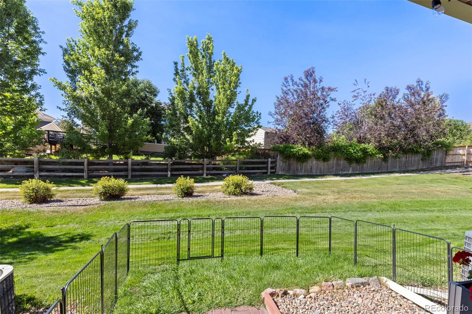 MLS Image #27 for 10510 w fair avenue b,littleton, Colorado