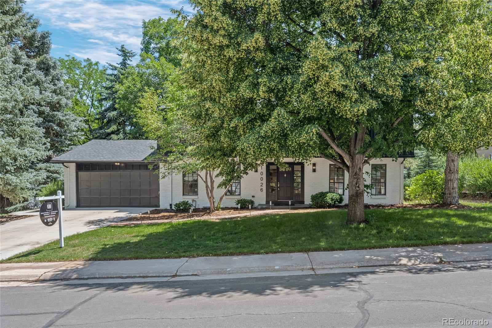 MLS Image #47 for 10026 e berry drive,greenwood village, Colorado