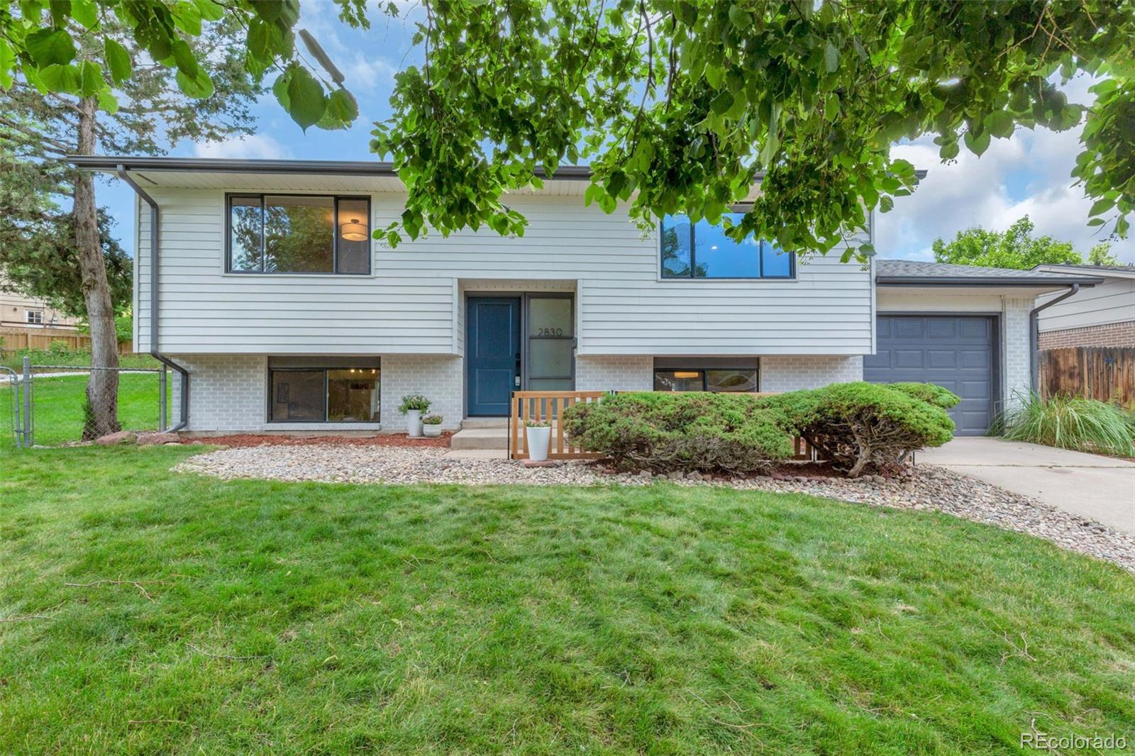 CMA Image for 2830  duke circle,Boulder, Colorado