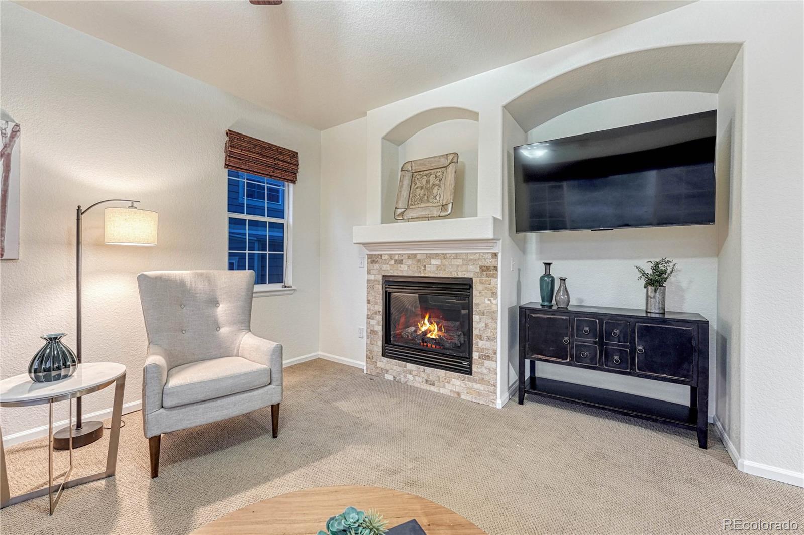 MLS Image #14 for 23861 e garden drive,aurora, Colorado