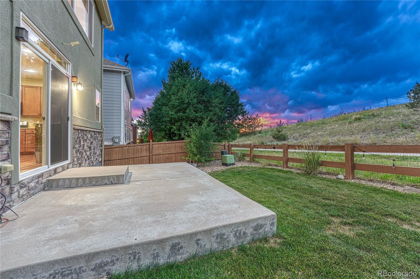 MLS Image #35 for 23861 e garden drive,aurora, Colorado