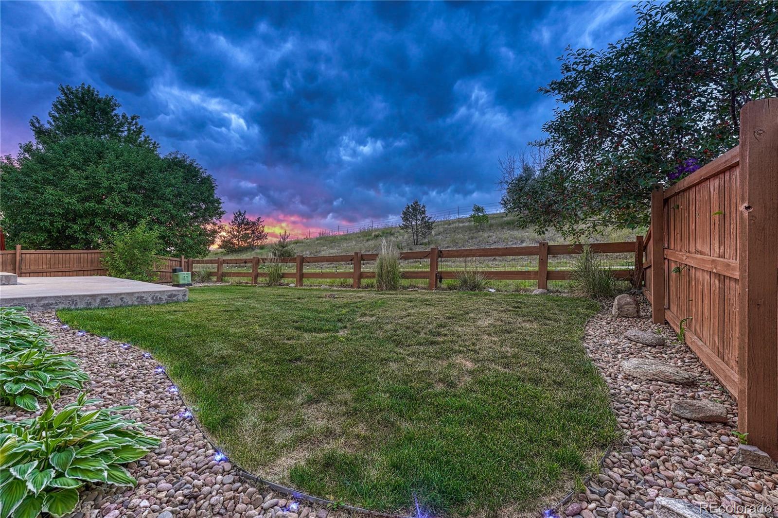 MLS Image #36 for 23861 e garden drive,aurora, Colorado