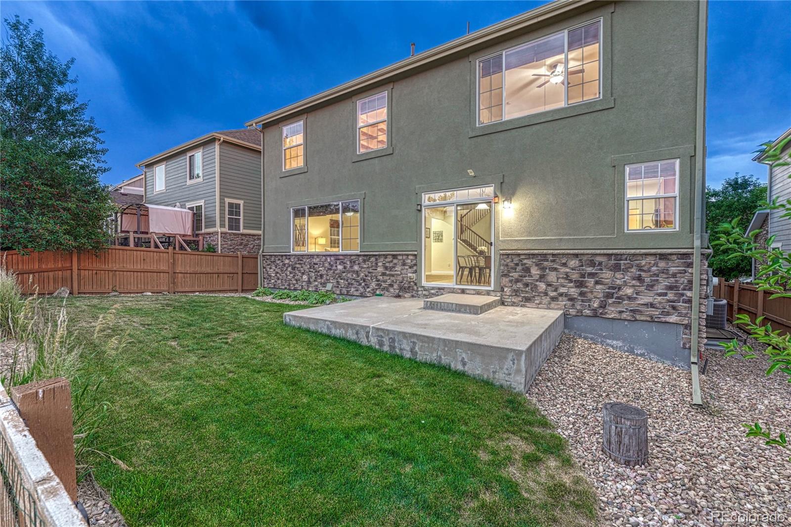 MLS Image #37 for 23861 e garden drive,aurora, Colorado