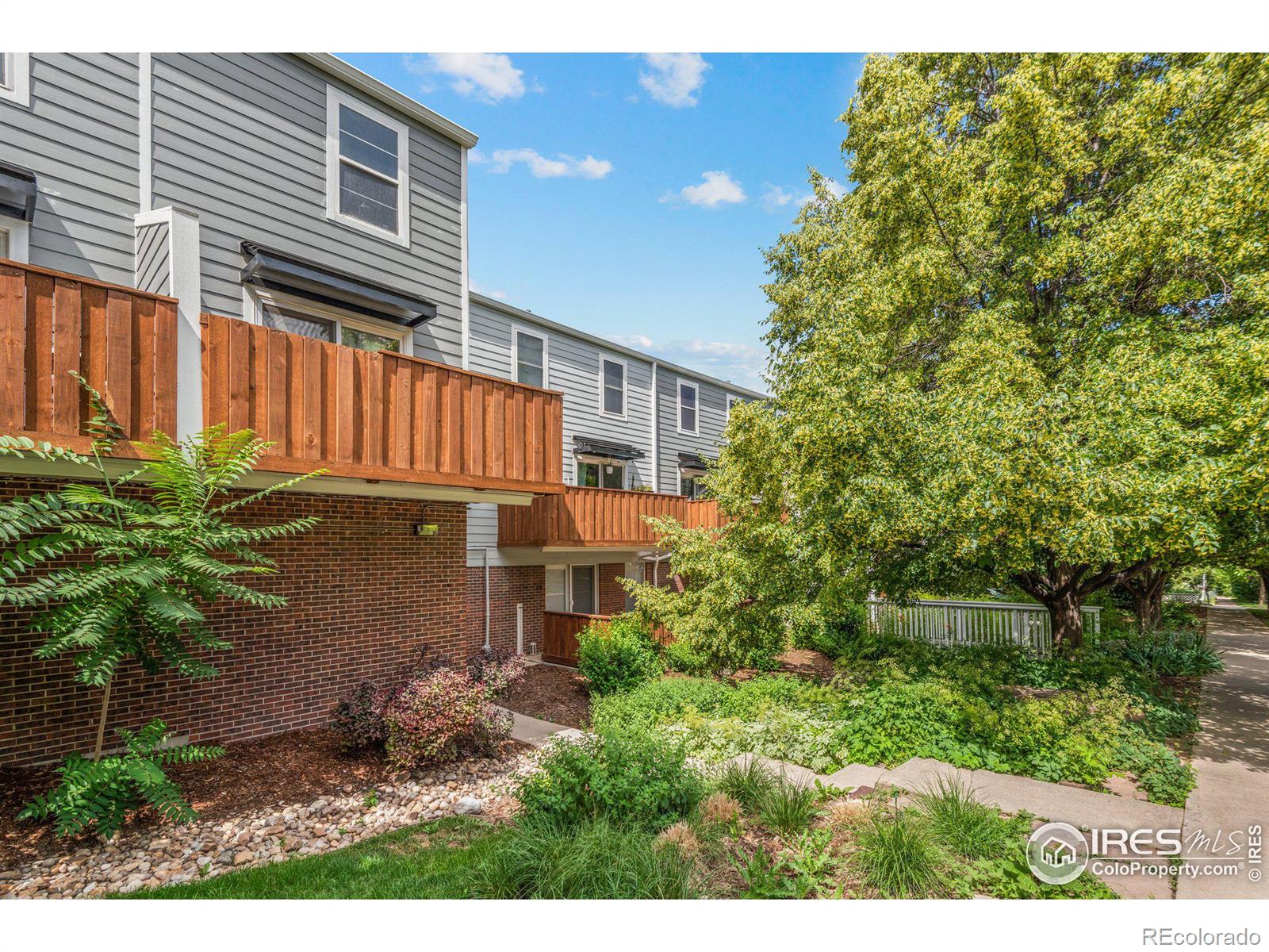 MLS Image #17 for 1111  maxwell avenue,boulder, Colorado