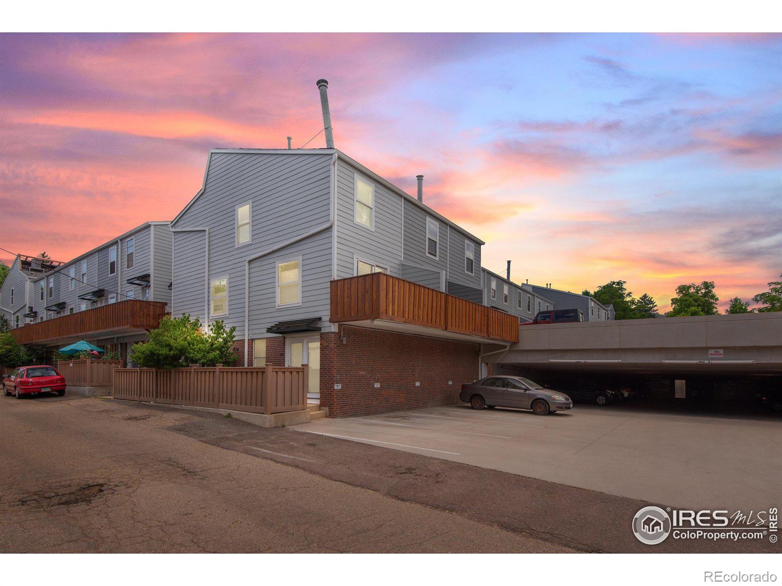 MLS Image #23 for 1111  maxwell avenue,boulder, Colorado