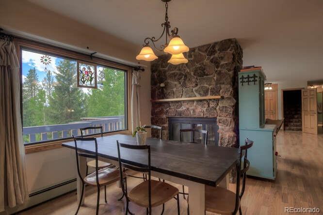 MLS Image #15 for 900  gem valley drive,leadville, Colorado