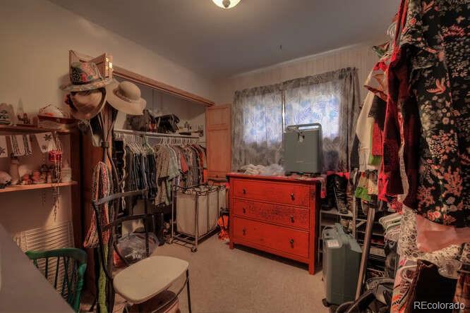 MLS Image #20 for 900  gem valley drive,leadville, Colorado