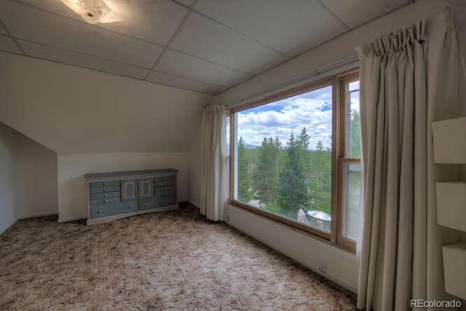 MLS Image #34 for 900  gem valley drive,leadville, Colorado