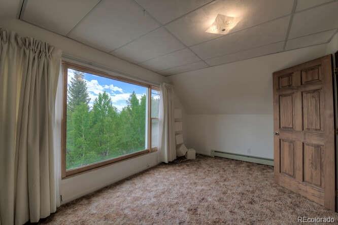 MLS Image #35 for 900  gem valley drive,leadville, Colorado