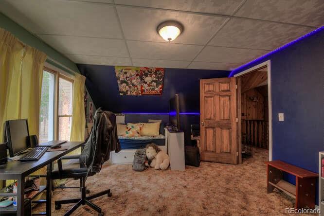 MLS Image #37 for 900  gem valley drive,leadville, Colorado