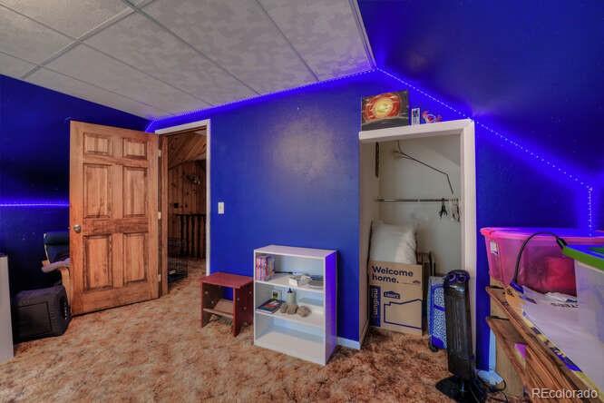 MLS Image #38 for 900  gem valley drive,leadville, Colorado