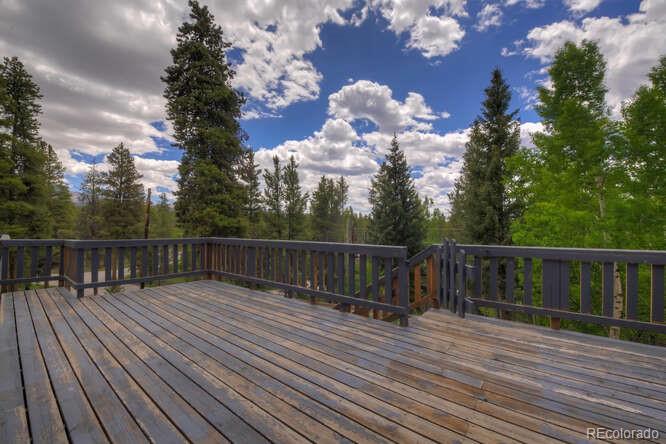 MLS Image #4 for 900  gem valley drive,leadville, Colorado