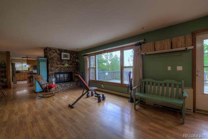 MLS Image #8 for 900  gem valley drive,leadville, Colorado