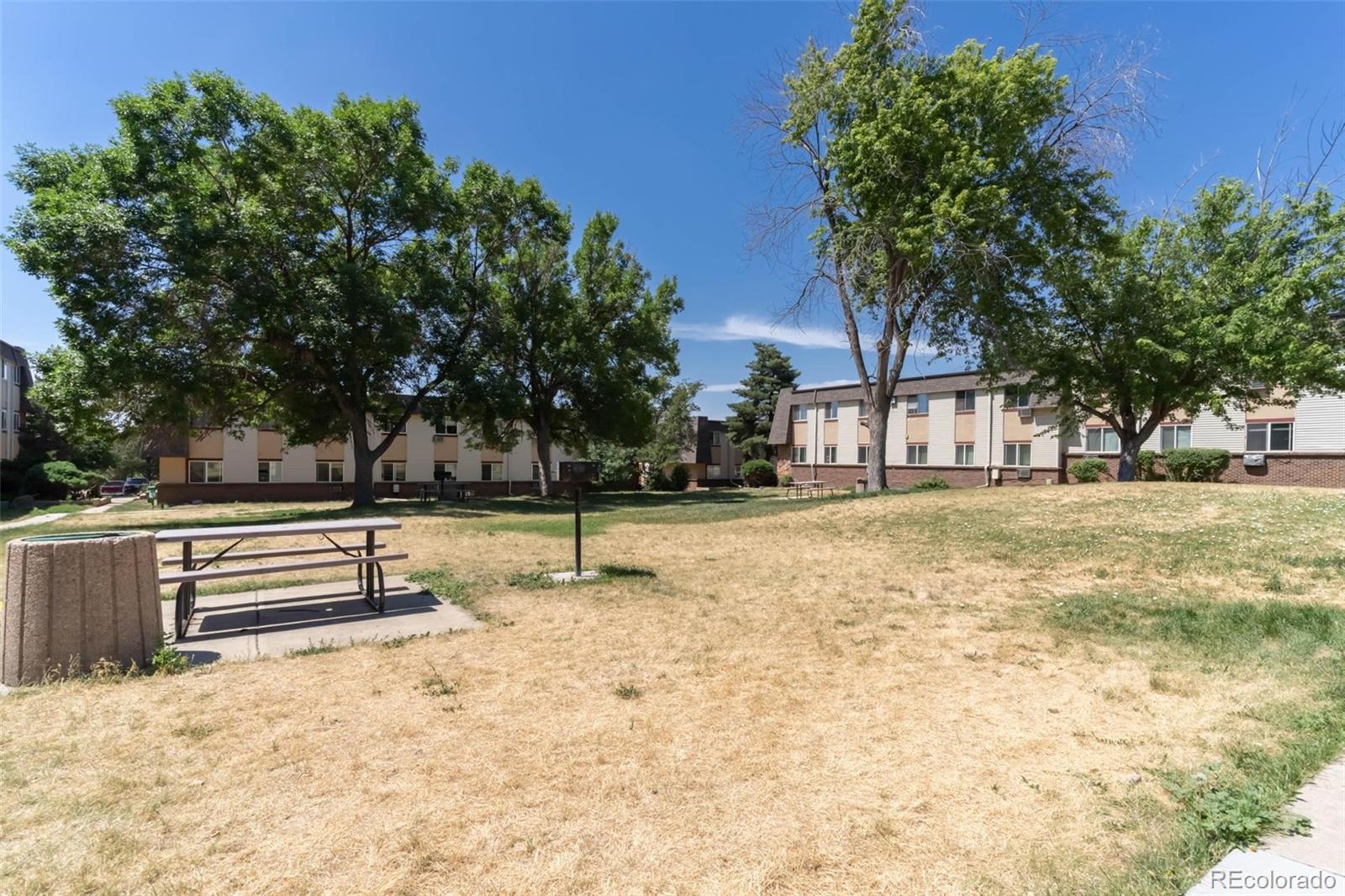 MLS Image #29 for 707 w 96th avenue,thornton, Colorado