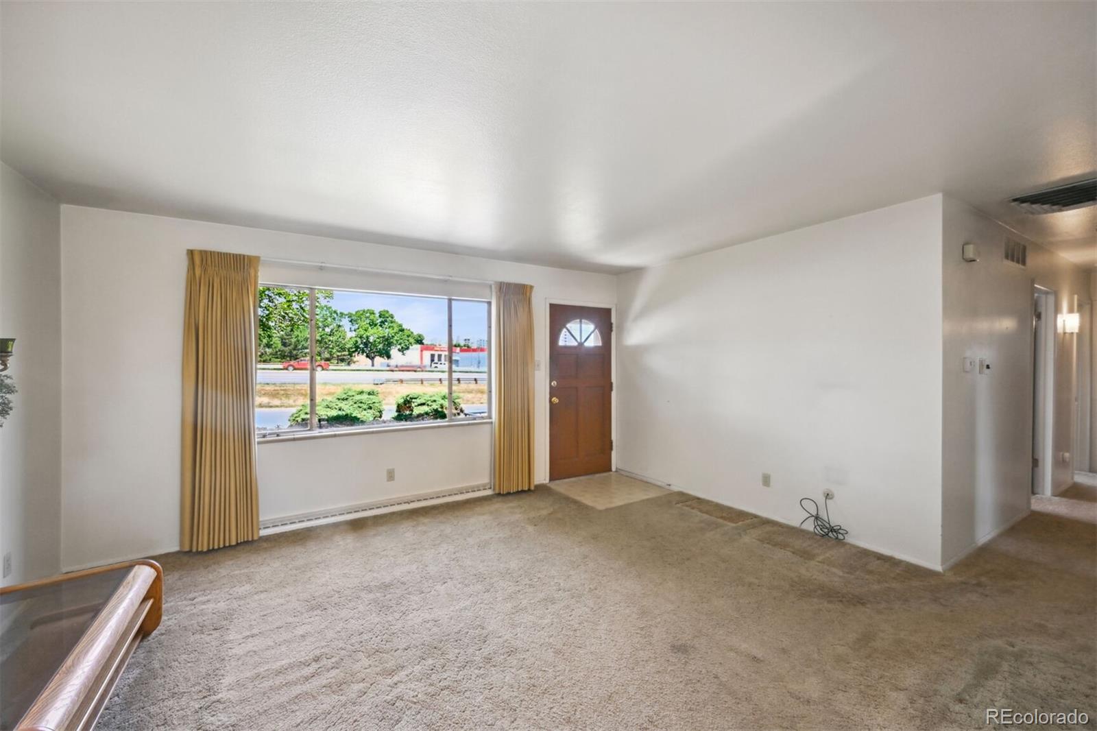 MLS Image #1 for 12020 w alameda parkway,lakewood, Colorado