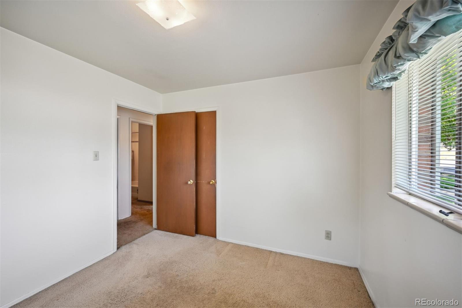 MLS Image #17 for 12020 w alameda parkway,lakewood, Colorado