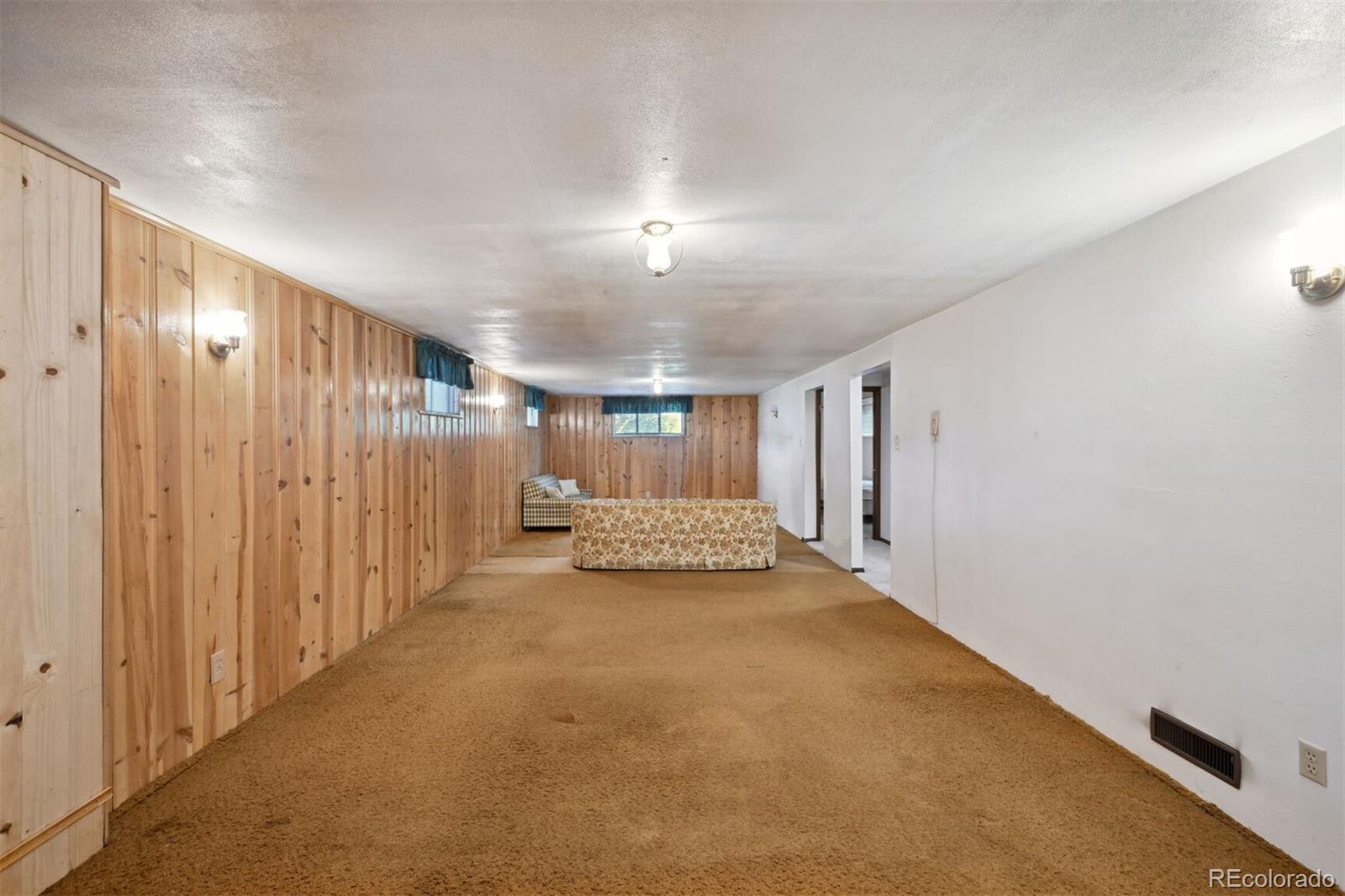 MLS Image #18 for 12020 w alameda parkway,lakewood, Colorado