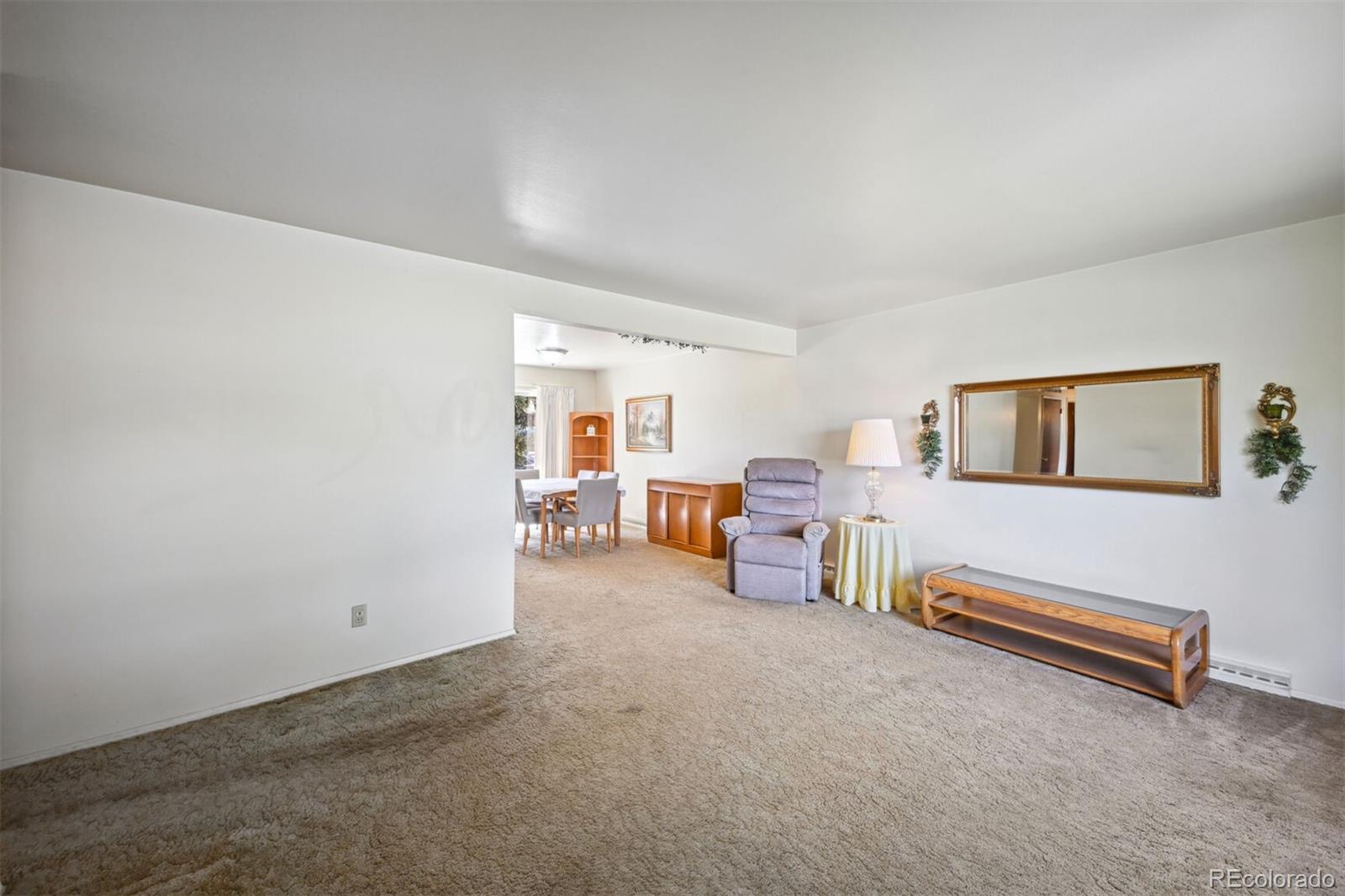 MLS Image #2 for 12020 w alameda parkway,lakewood, Colorado