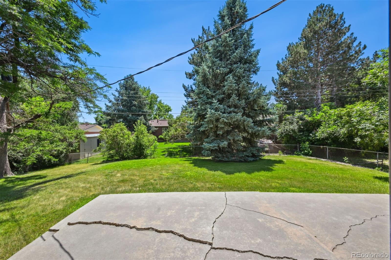 MLS Image #7 for 12020 w alameda parkway,lakewood, Colorado