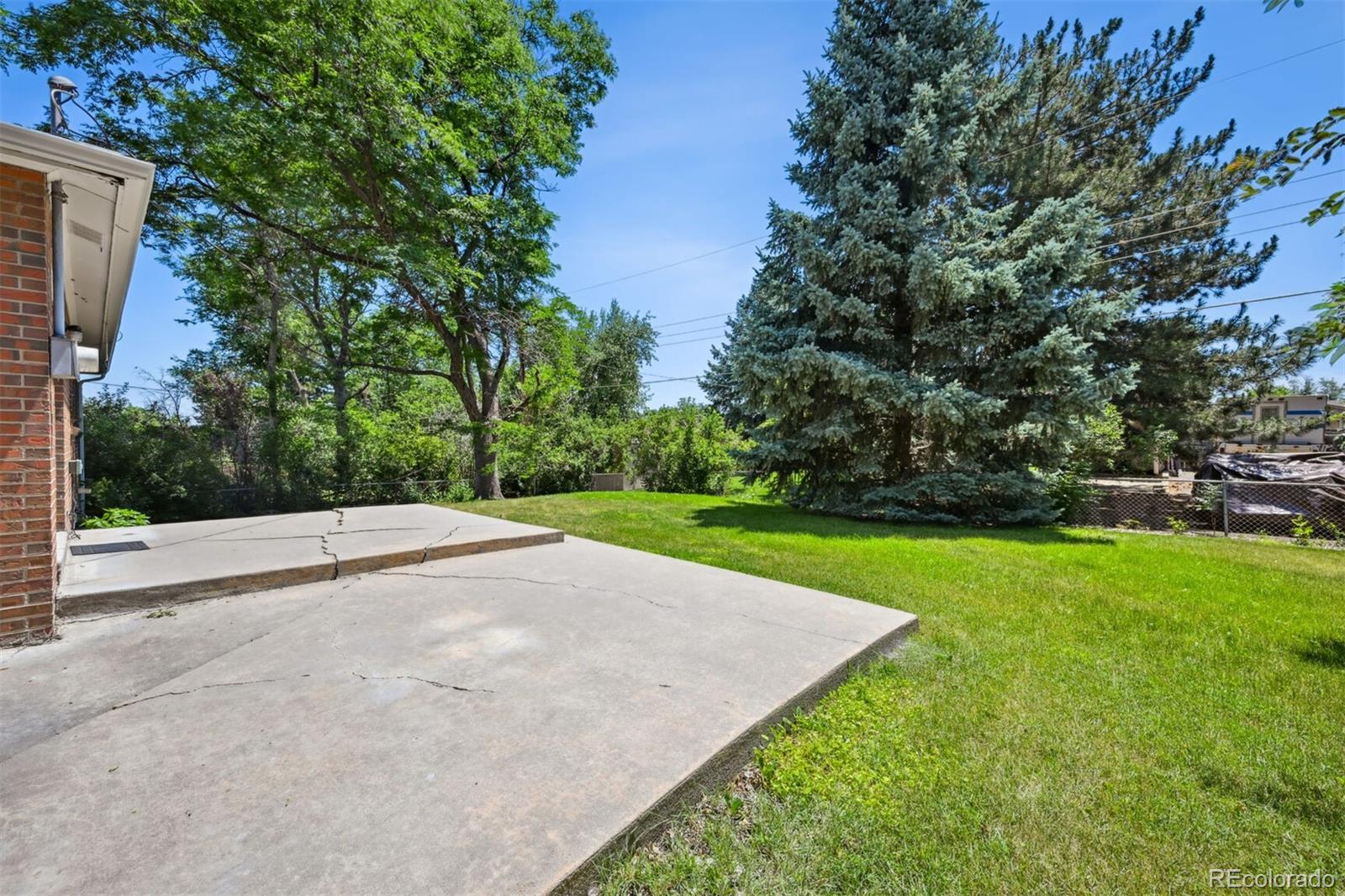 MLS Image #8 for 12020 w alameda parkway,lakewood, Colorado